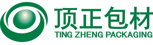 Hangzhou Tingzheng Balenie Co., Ltd.
